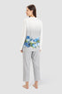 Rosch Pyjamas